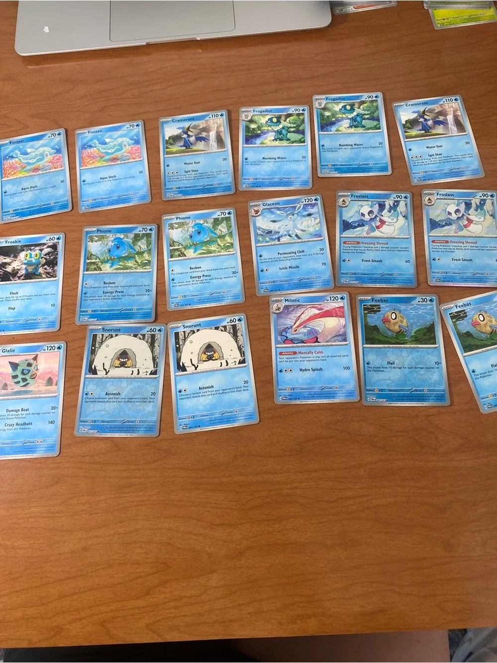 Twighlight Masquerade 120 Pokémon Trading Card Assortment